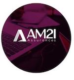 AM2I ASSURANCES